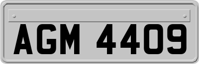 AGM4409