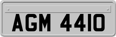 AGM4410