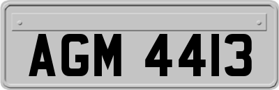 AGM4413
