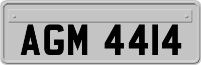 AGM4414