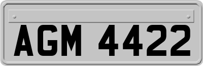 AGM4422