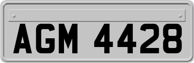 AGM4428