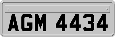 AGM4434
