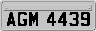 AGM4439