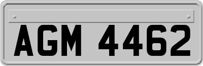AGM4462