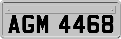 AGM4468