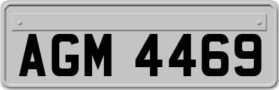 AGM4469