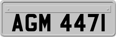 AGM4471