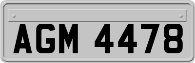 AGM4478