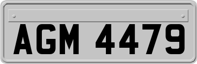 AGM4479