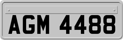 AGM4488