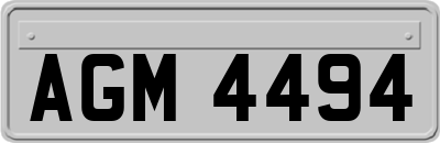 AGM4494