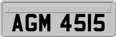 AGM4515