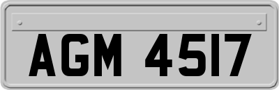 AGM4517