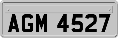 AGM4527
