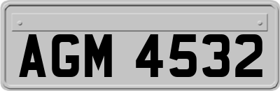 AGM4532