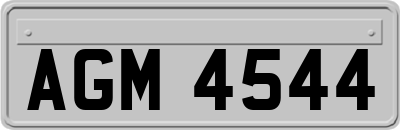 AGM4544
