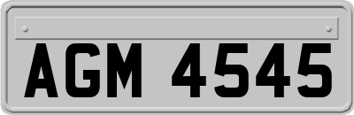 AGM4545