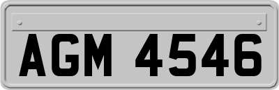 AGM4546