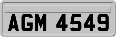AGM4549