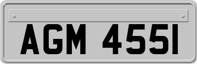 AGM4551