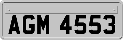 AGM4553