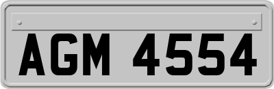 AGM4554