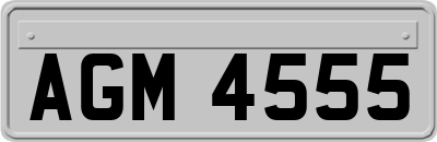 AGM4555