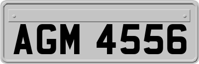 AGM4556