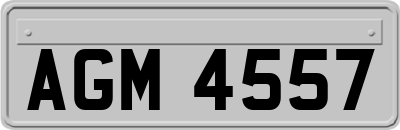 AGM4557