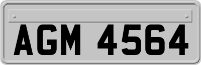 AGM4564