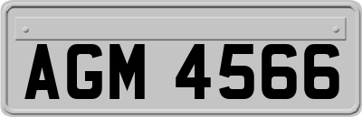AGM4566