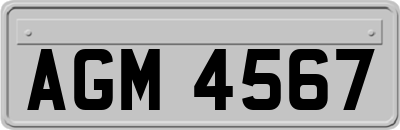 AGM4567