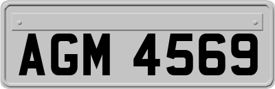 AGM4569