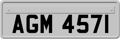 AGM4571