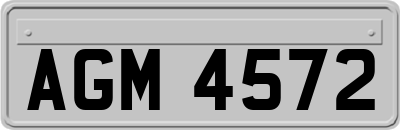 AGM4572