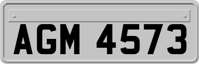 AGM4573