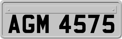 AGM4575