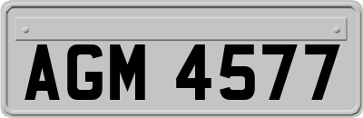 AGM4577
