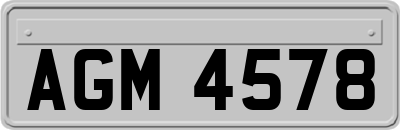 AGM4578