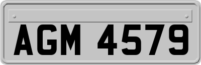 AGM4579