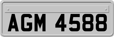 AGM4588