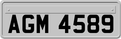 AGM4589