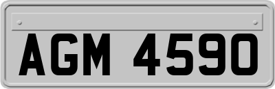 AGM4590