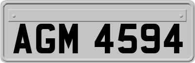 AGM4594