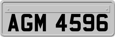 AGM4596