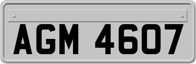 AGM4607