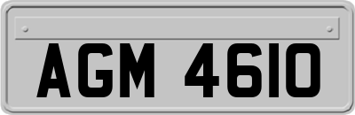 AGM4610