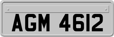 AGM4612