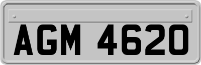 AGM4620